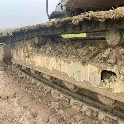Fernbedienung Zax120 Gebraucht Hitachi Bagger Hitachi Baumaschinen